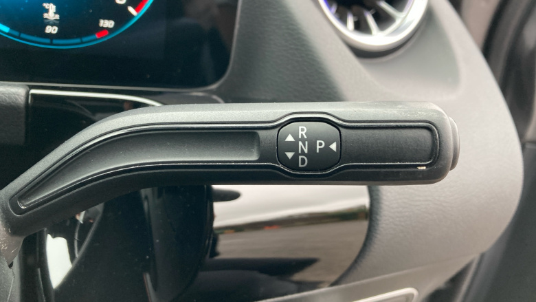 Mercedes-Benz GLA 180 AMG Line Premium Plus 5dr Auto Petrol Hatchback